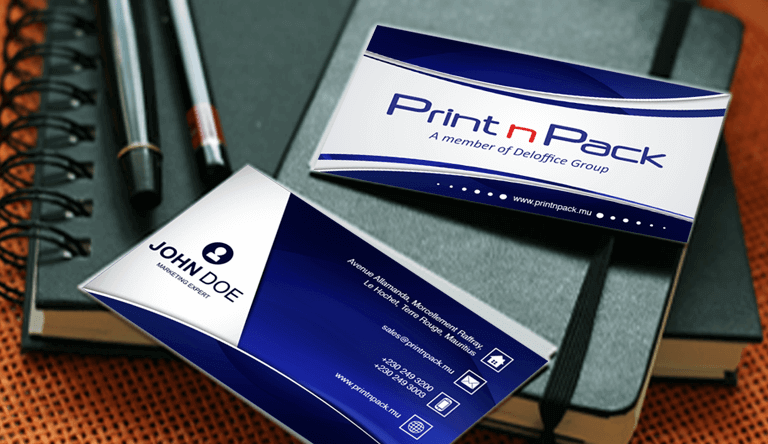 business-card