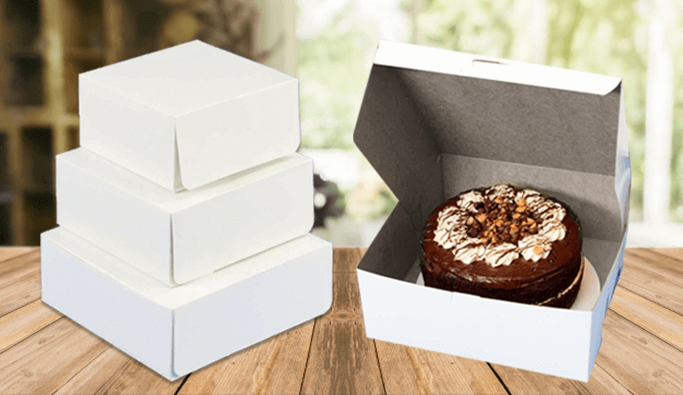 cake-box-1