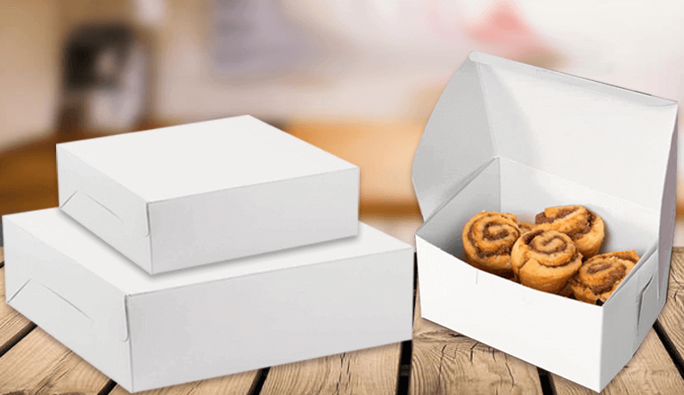 cake-box-2