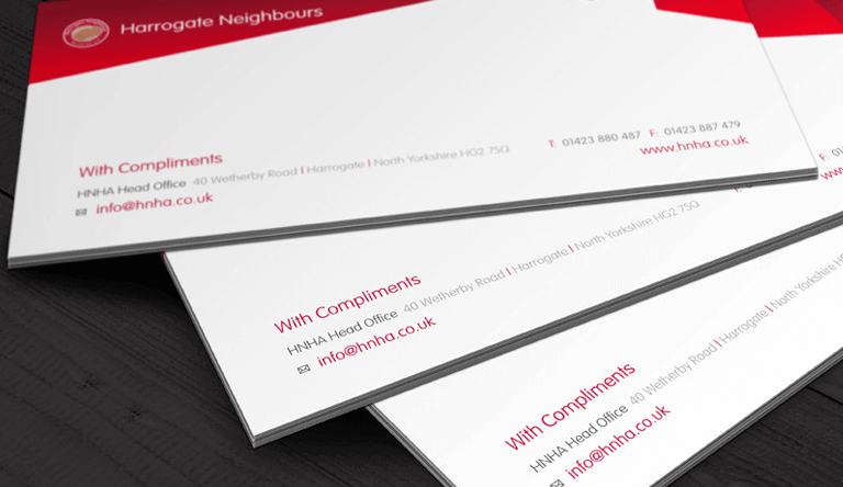 complimentary-cards