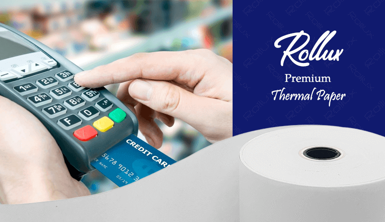 credit-card
