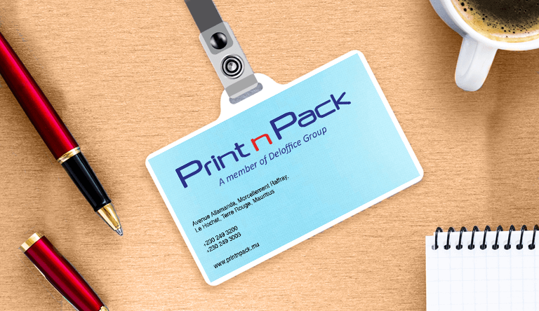 identity-tags