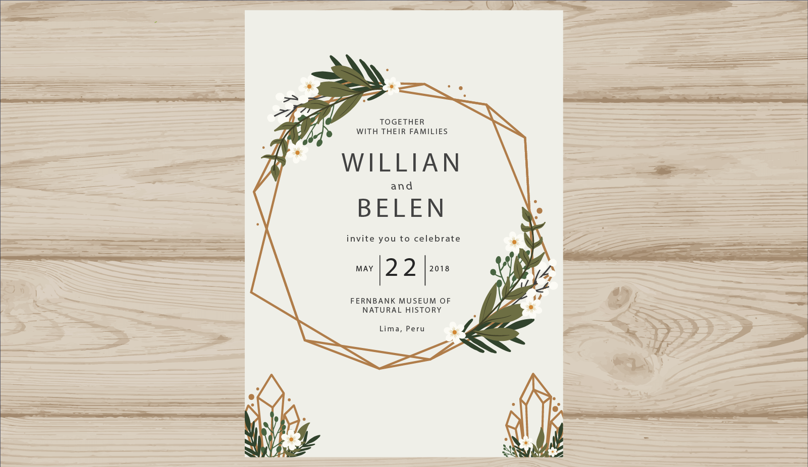 invitation-cards