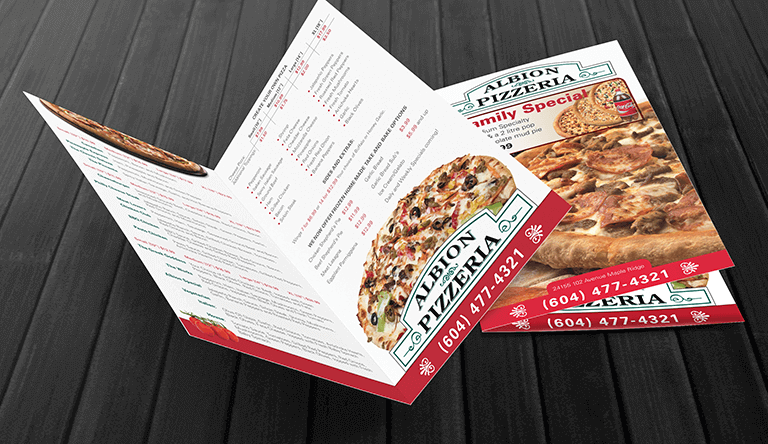 menu-cards