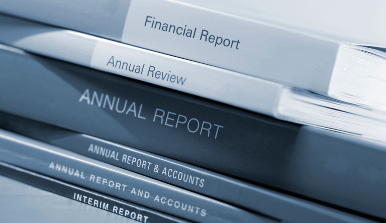 reports