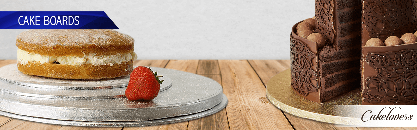 cake-boards
