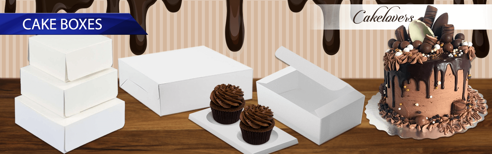 cake-box